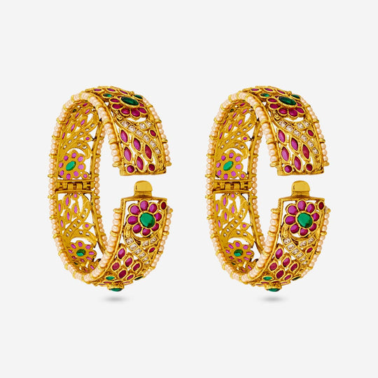 Antique Bangle Antique Bangle 199257