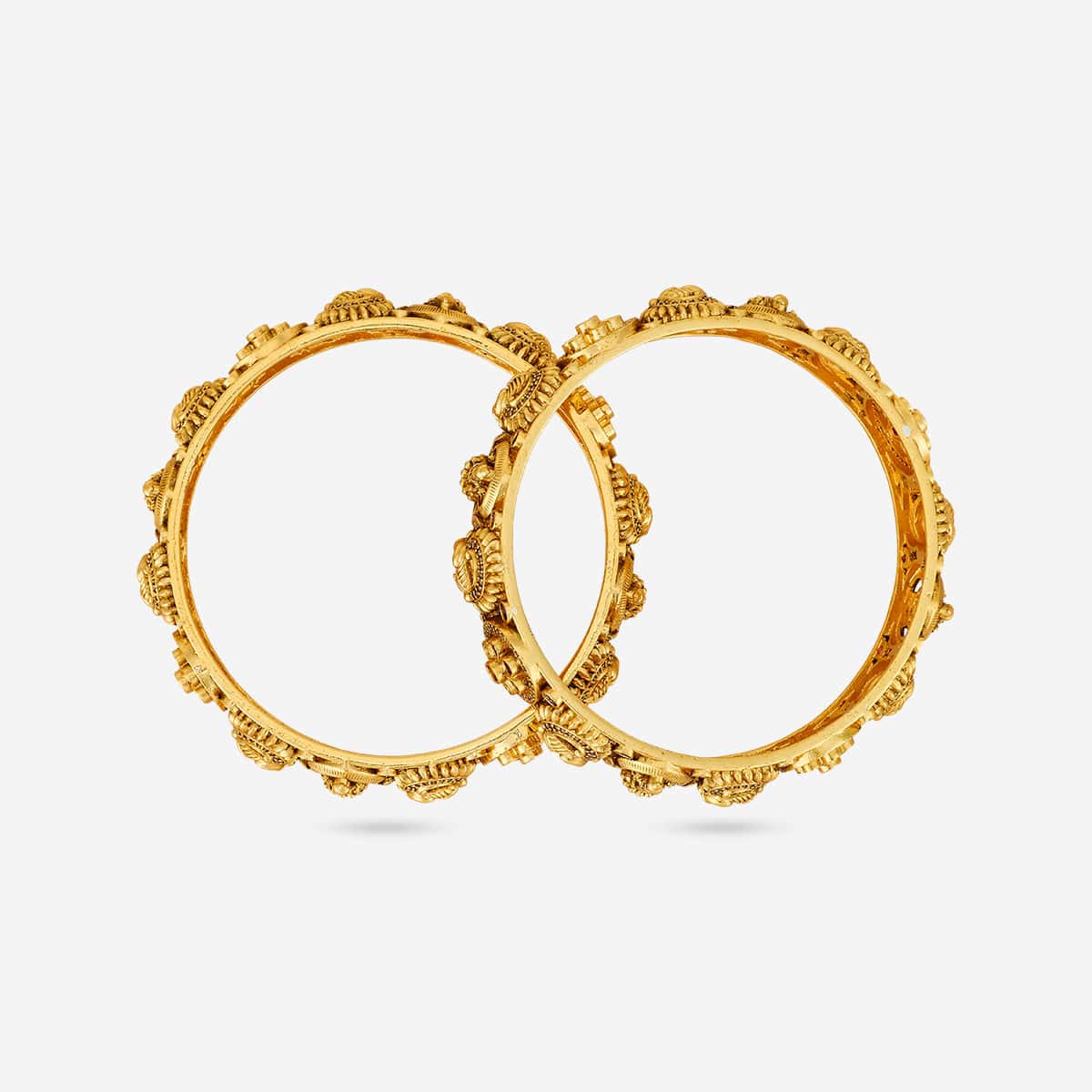 Antique Bangle Antique Bangle 199296