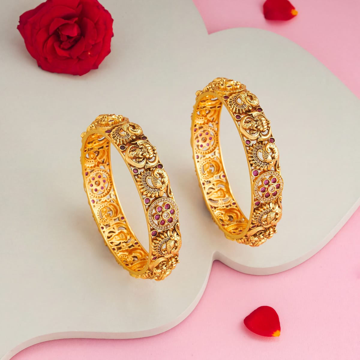 Antique Bangle Antique Bangle 199296