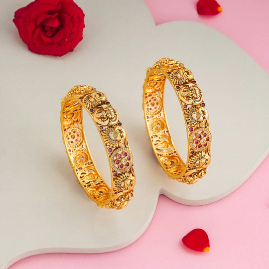 Antique Bangle Antique Bangle 199296