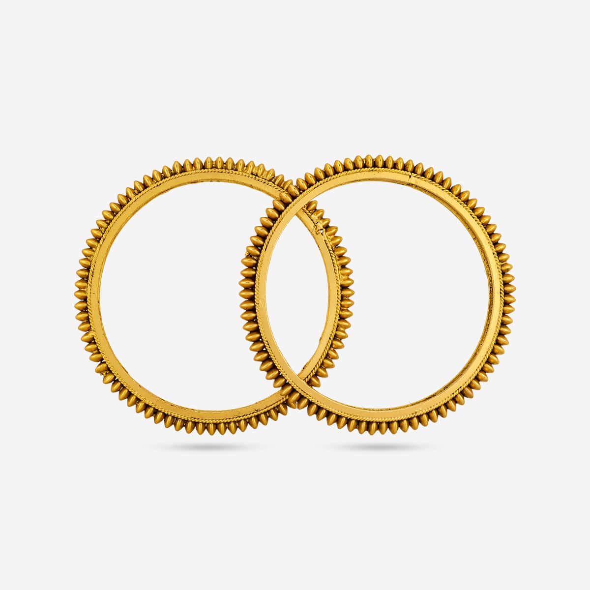 Antique Bangle Antique Bangle 199350