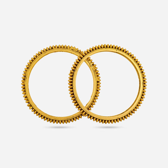 Antique Bangle Antique Bangle 199350