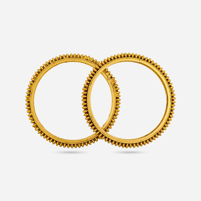 Antique Bangle Antique Bangle 199350
