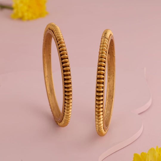 Antique Bangle Antique Bangle 199350