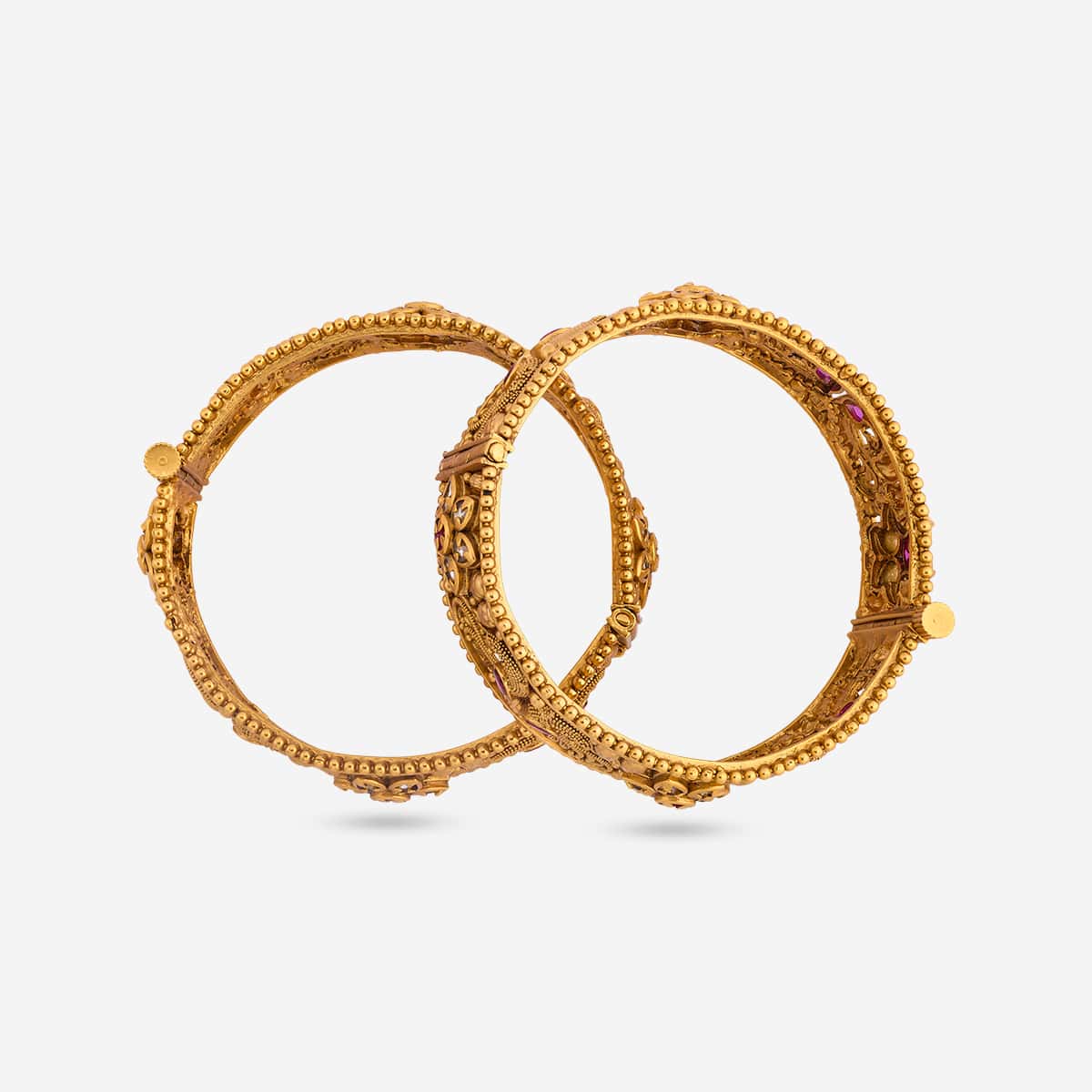 Antique Bangle Antique Bangle 199351