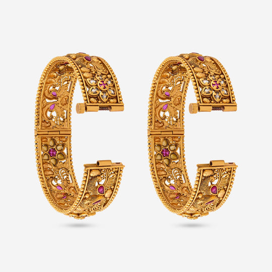 Antique Bangle Antique Bangle 199351