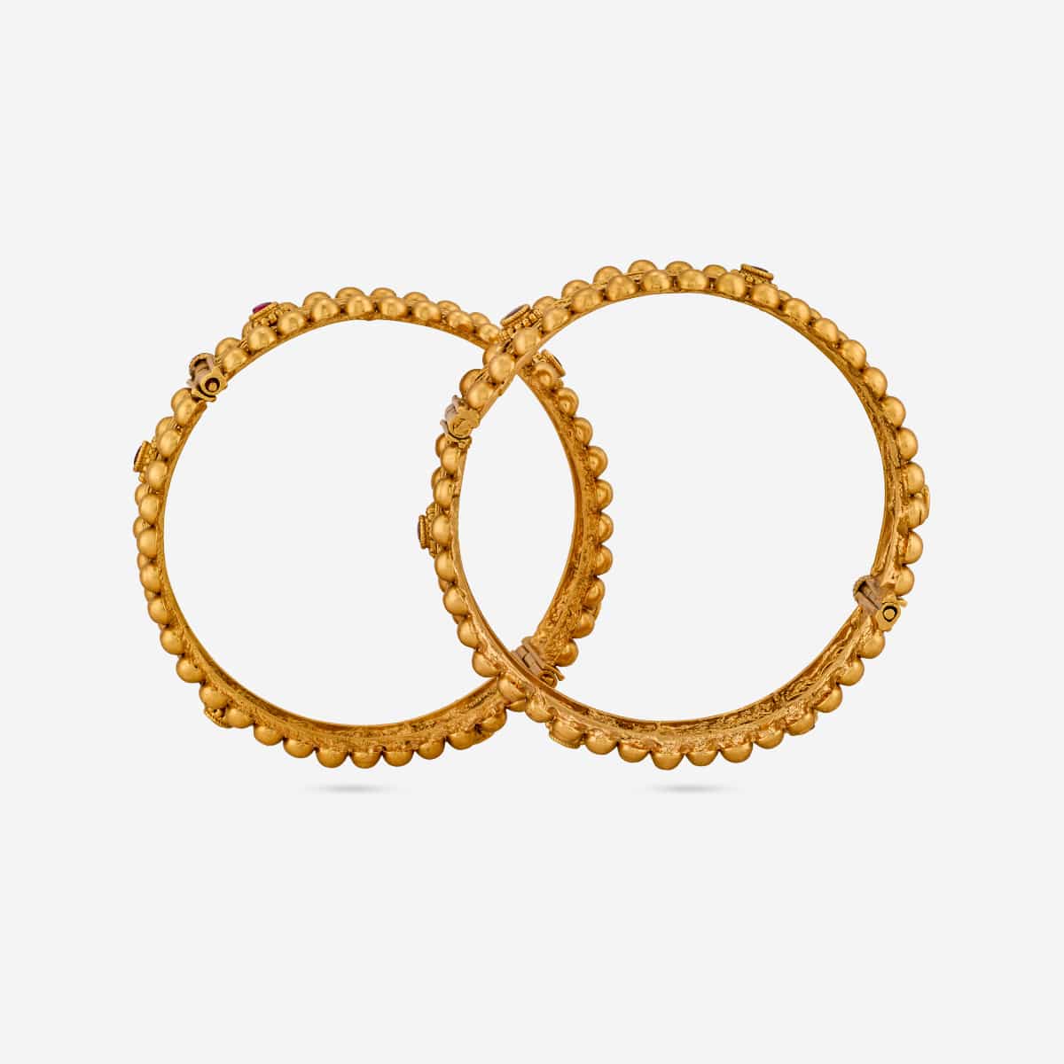 Antique Bangle Antique Bangle 199352