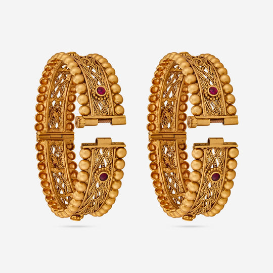 Antique Bangle Antique Bangle 199352