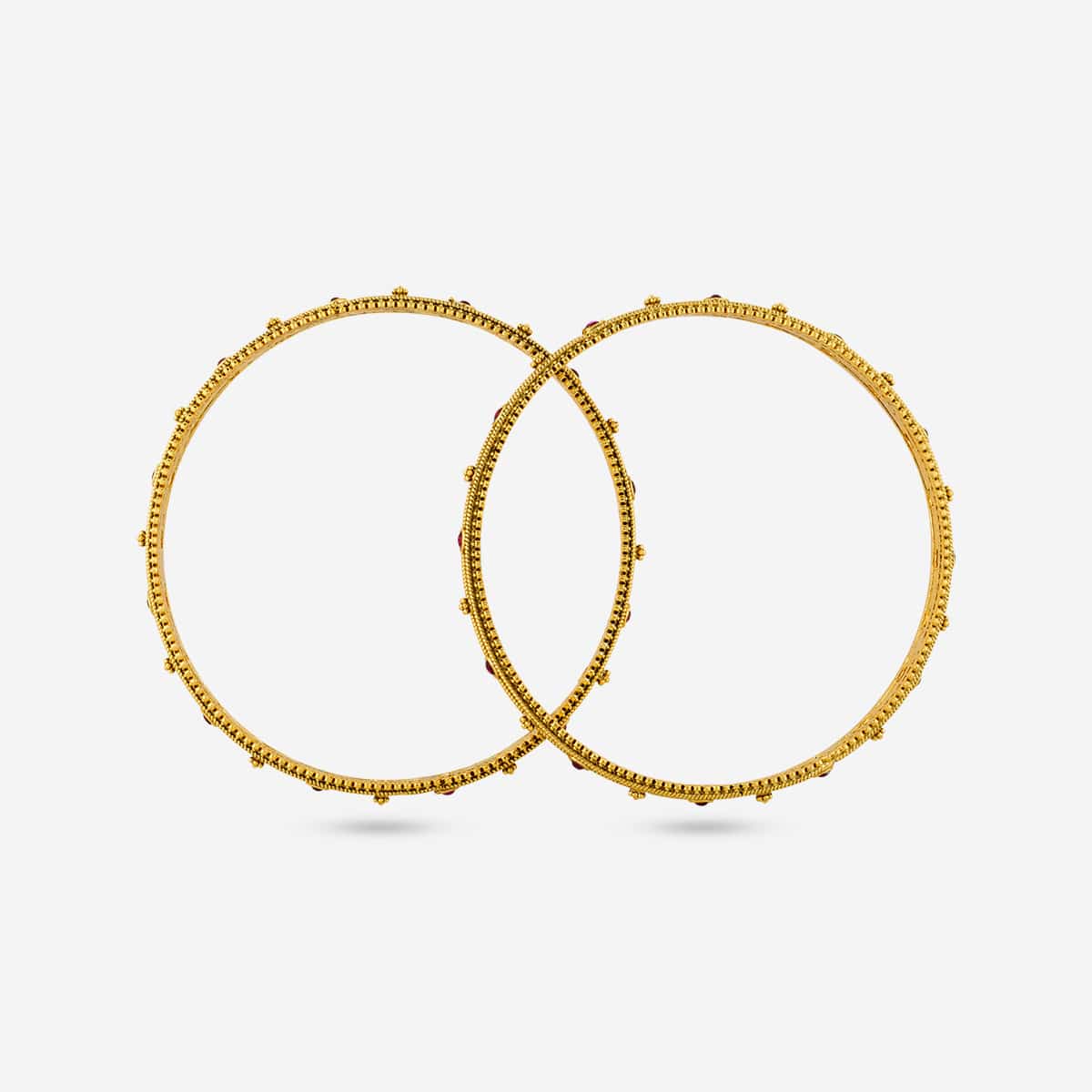 Antique Bangle Antique Bangle 199399