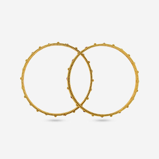 Antique Bangle Antique Bangle 199399