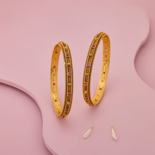 Antique Bangle Antique Bangle 199399