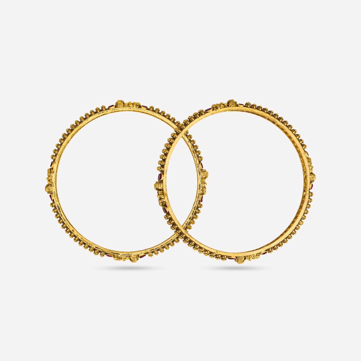 Antique Bangle Antique Bangle 199400