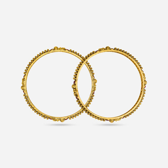 Antique Bangle Antique Bangle 199400