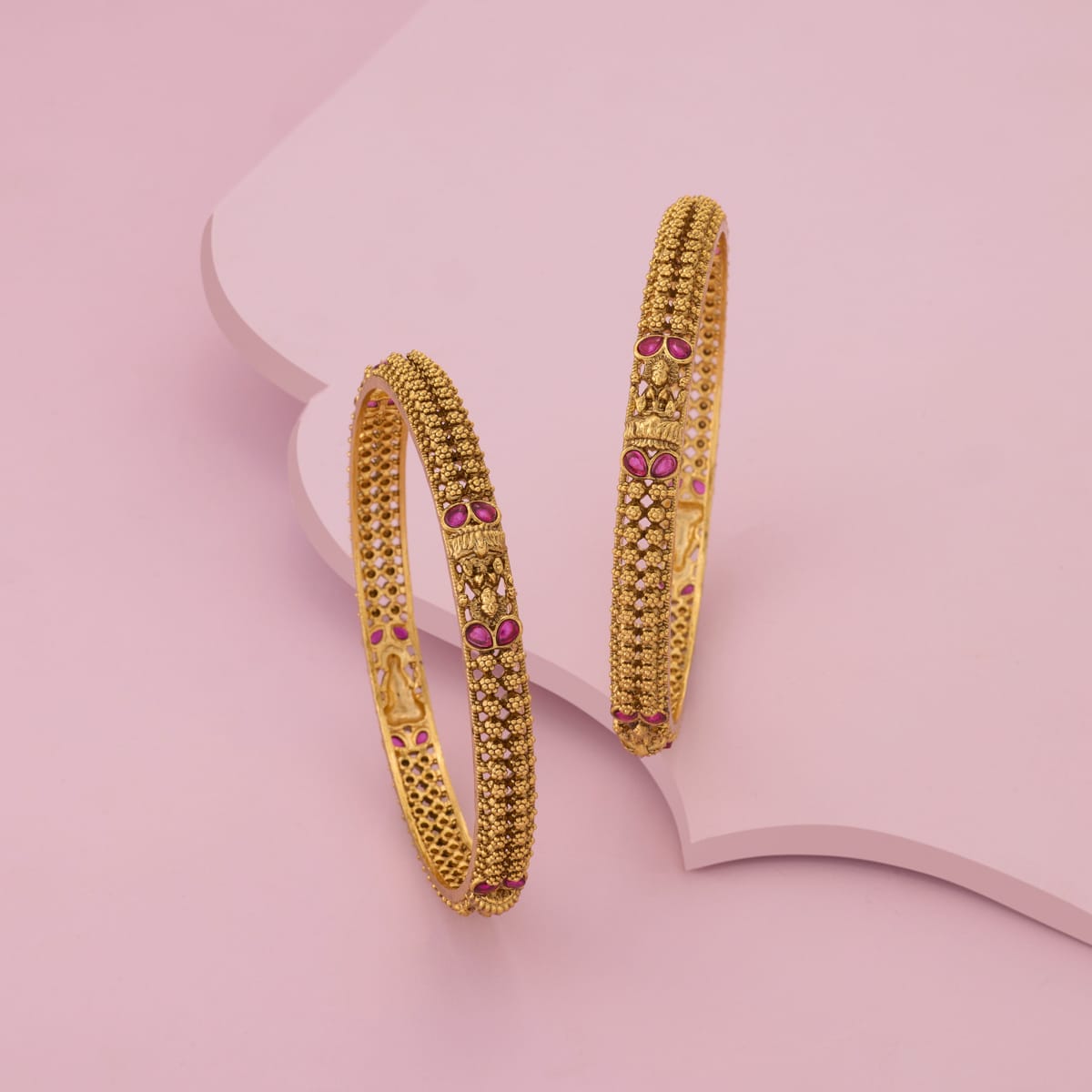 Antique Bangle Antique Bangle 199400