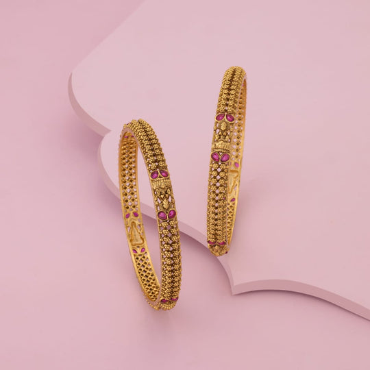 Antique Bangle Antique Bangle 199400