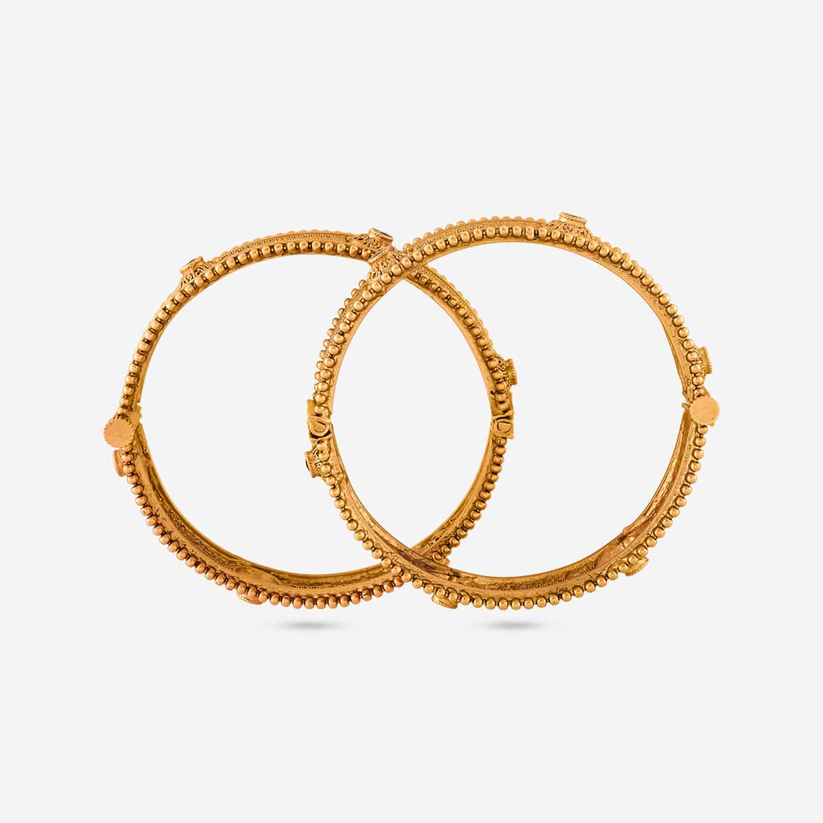 Antique Bangle Antique Bangle 200336