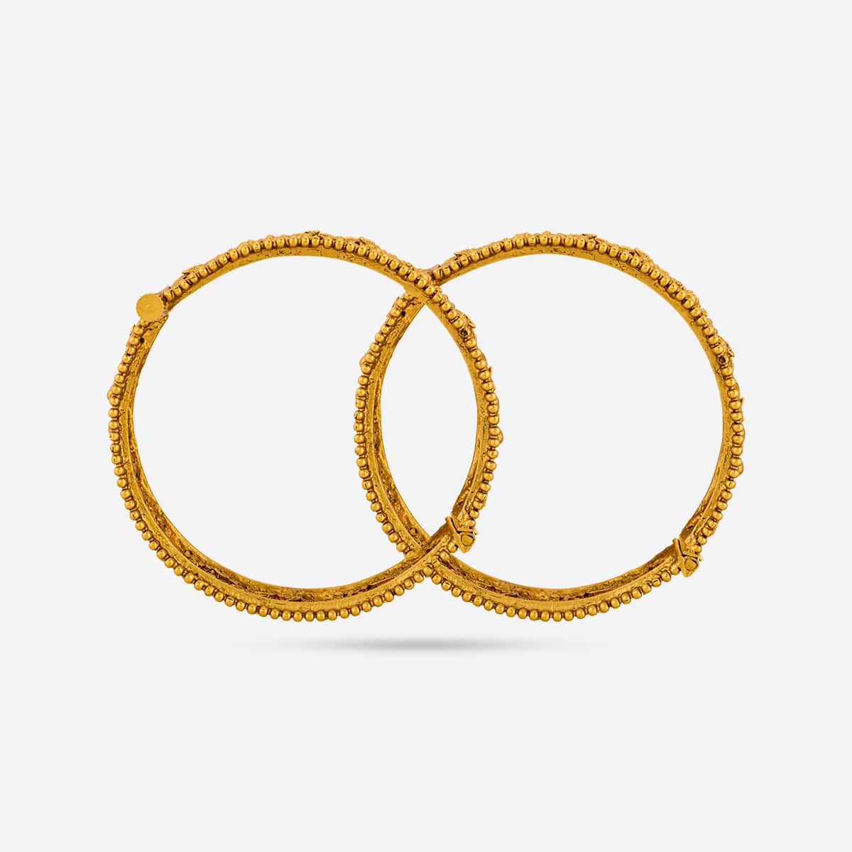 Antique Bangle Antique Bangle 200338