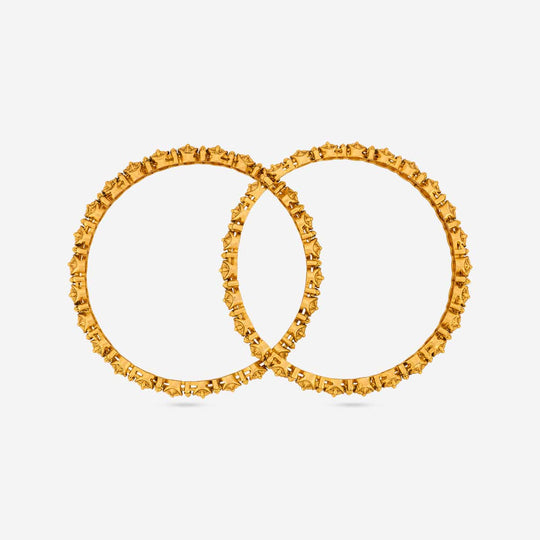 Antique Bangle Antique Bangle 200339