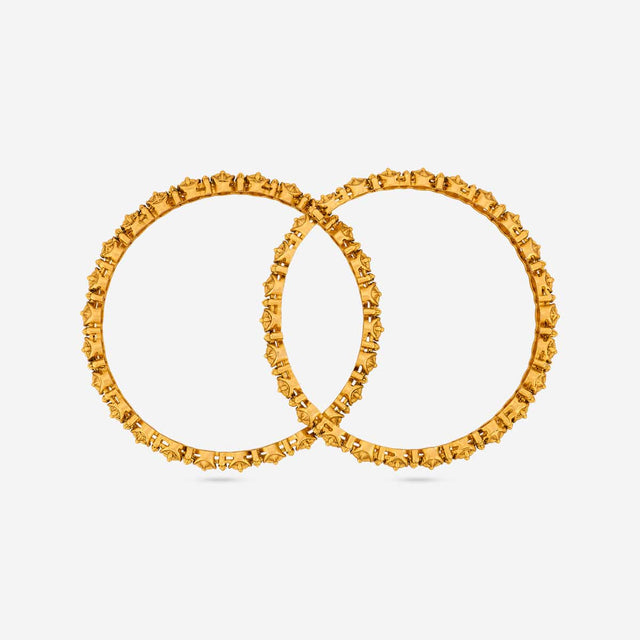 Antique Bangle Antique Bangle 200339