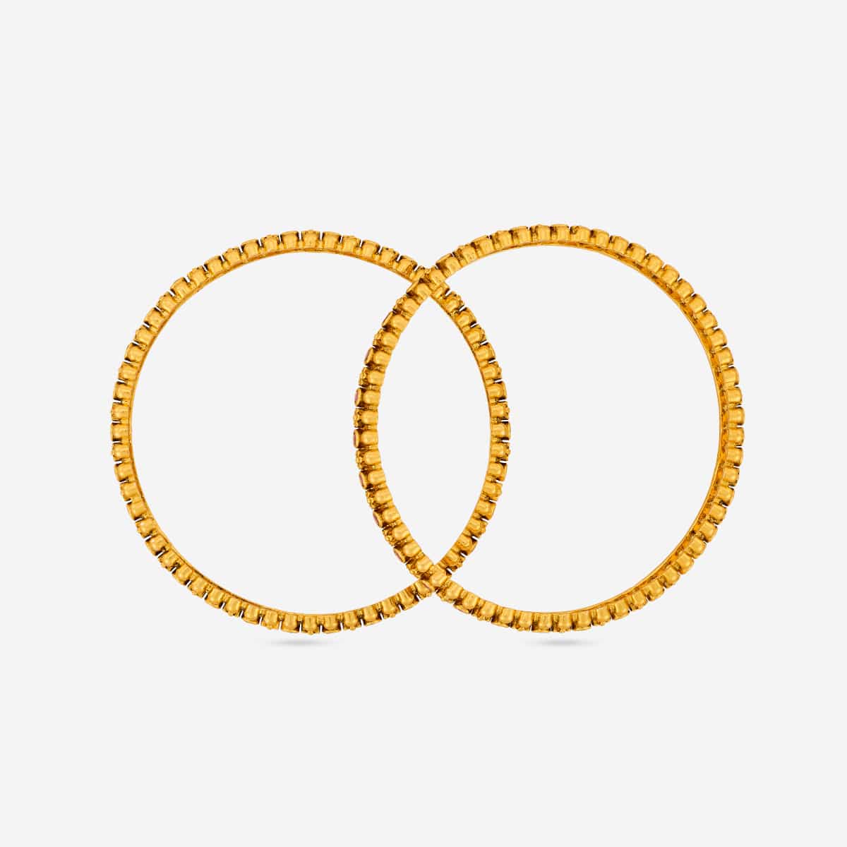 Antique Bangle Antique Bangle 200876