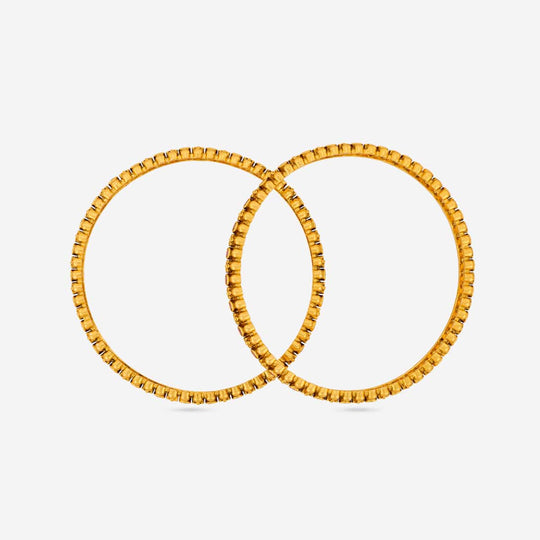 Antique Bangle Antique Bangle 200876