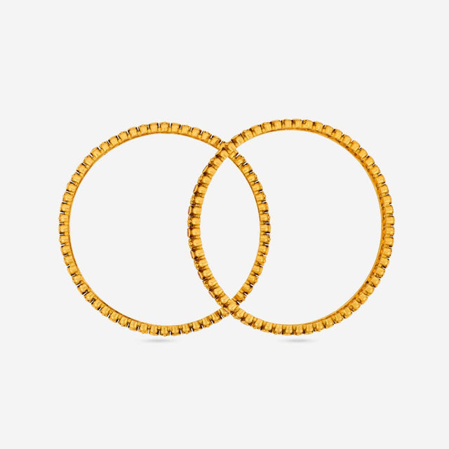 Antique Bangle Antique Bangle 200876