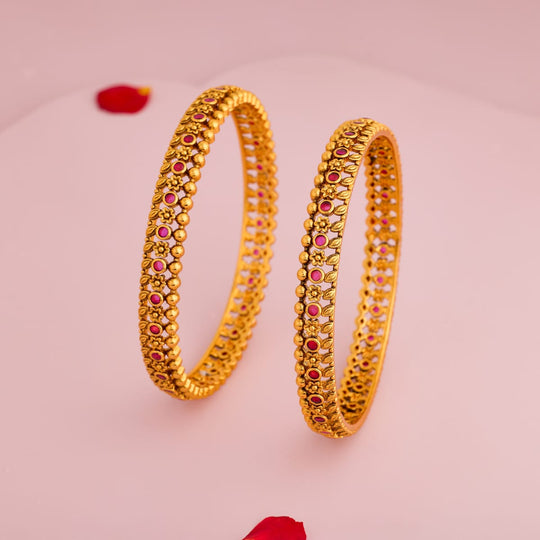 Antique Bangle Antique Bangle 200876