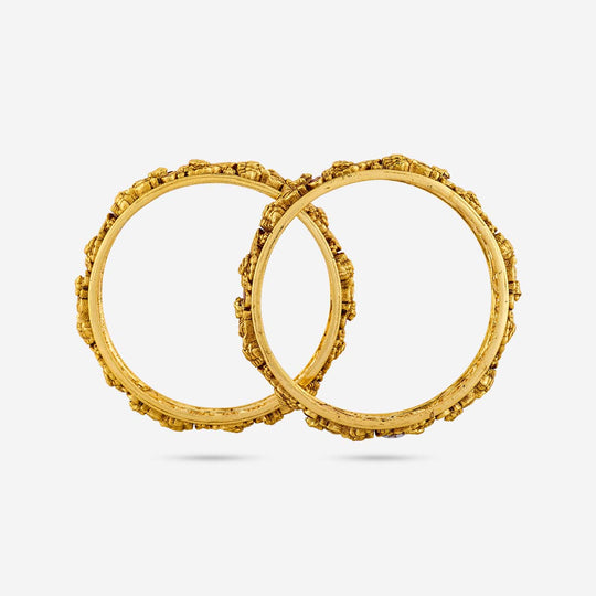 Antique Bangle Antique Bangle 201057
