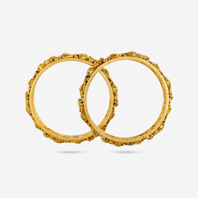 Antique Bangle Antique Bangle 201057