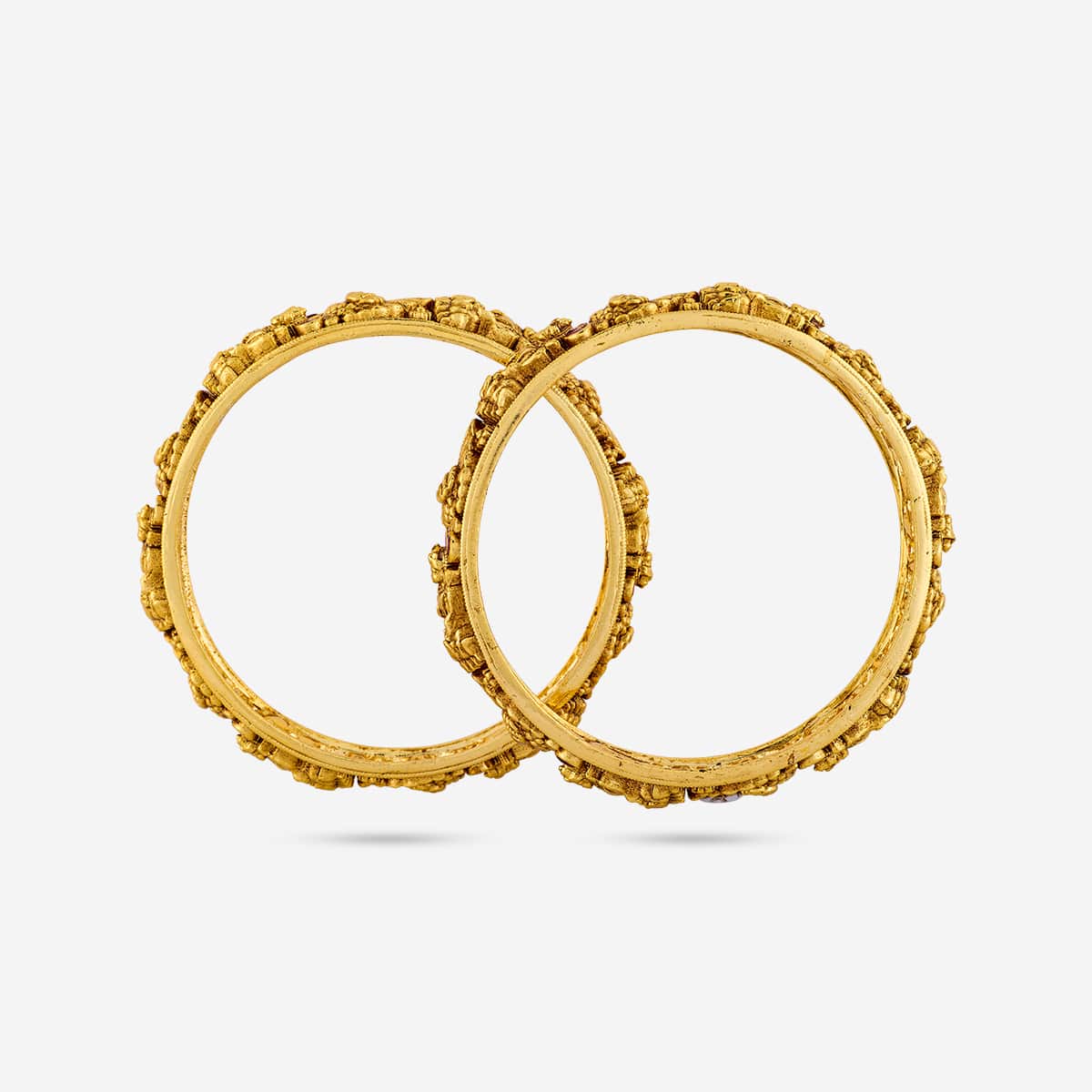 Antique Bangle Antique Bangle 201057