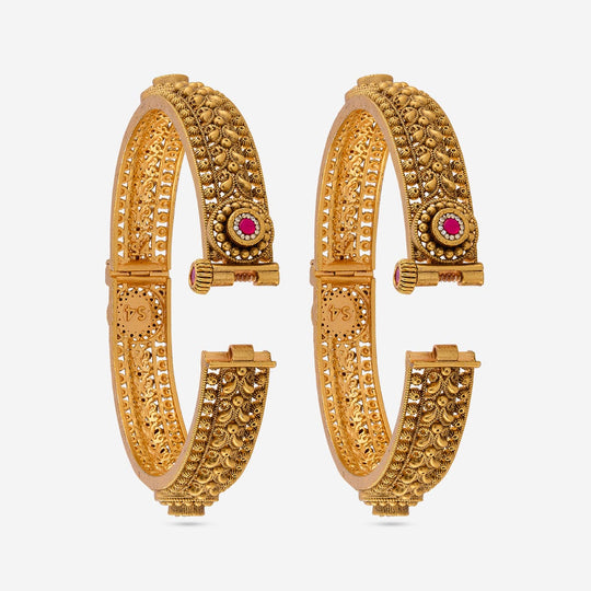 Antique Bangle Antique Bangle 201111