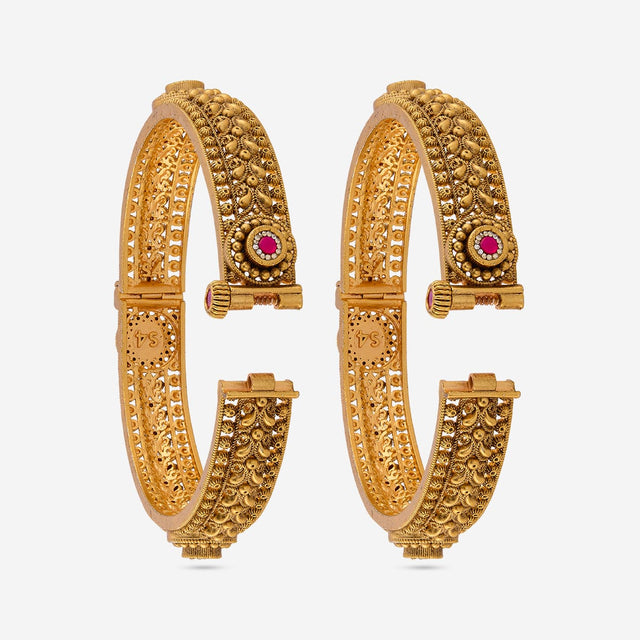 Antique Bangle Antique Bangle 201111