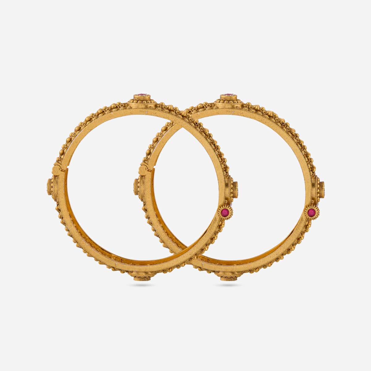 Antique Bangle Antique Bangle 201111