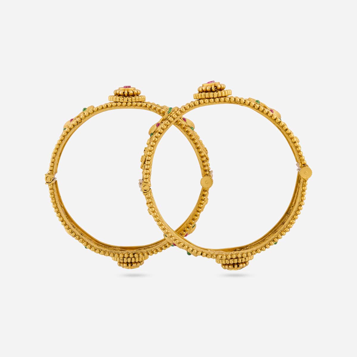 Antique Bangle Antique Bangle 201127
