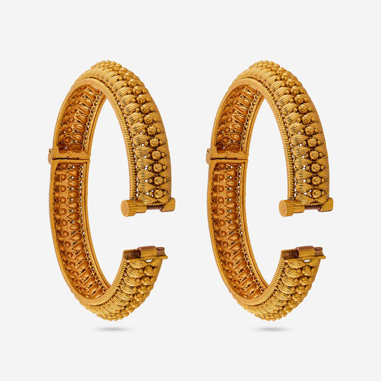 Antique Bangle Antique Bangle 201128