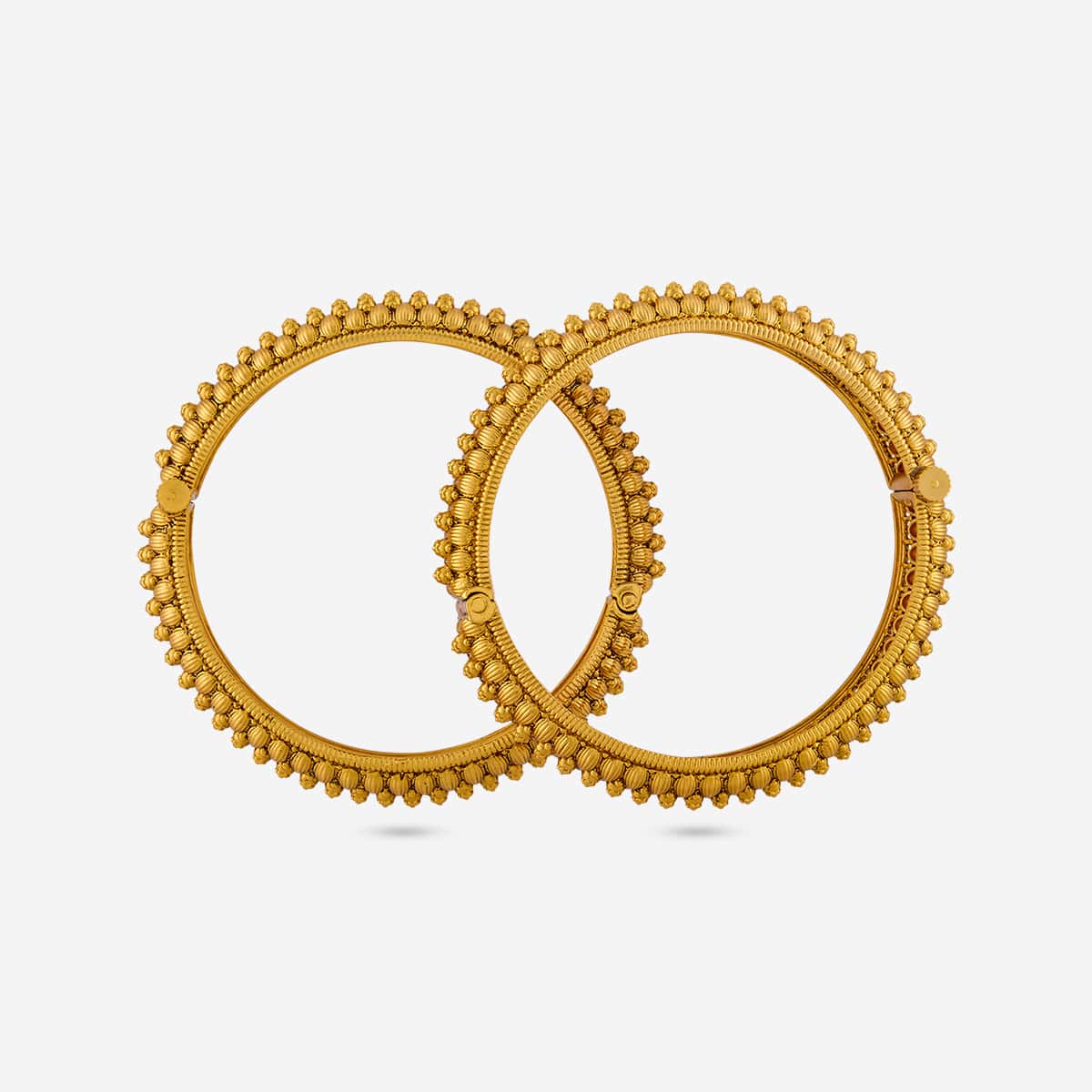 Antique Bangle Antique Bangle 201128