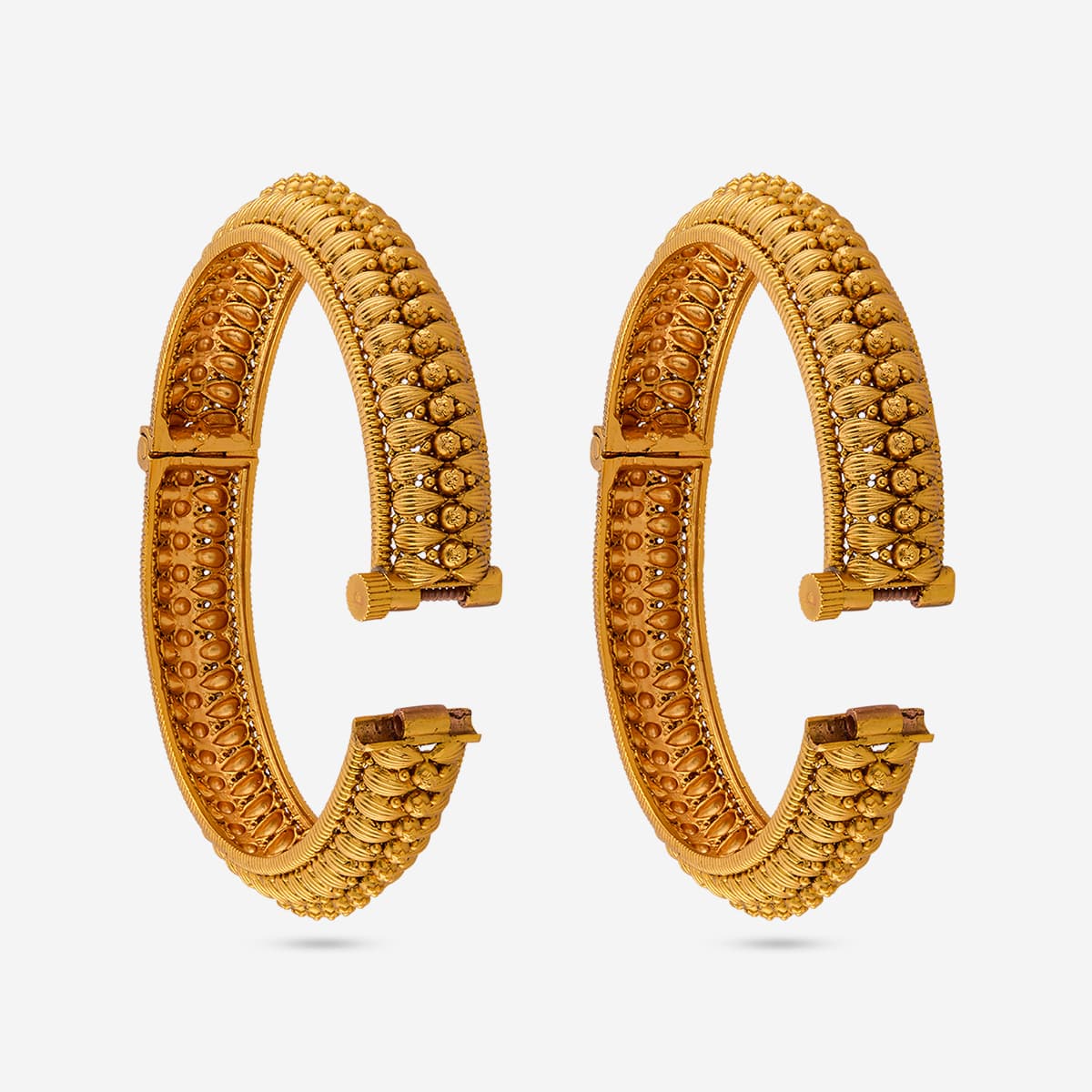 Antique Bangle Antique Bangle 201128