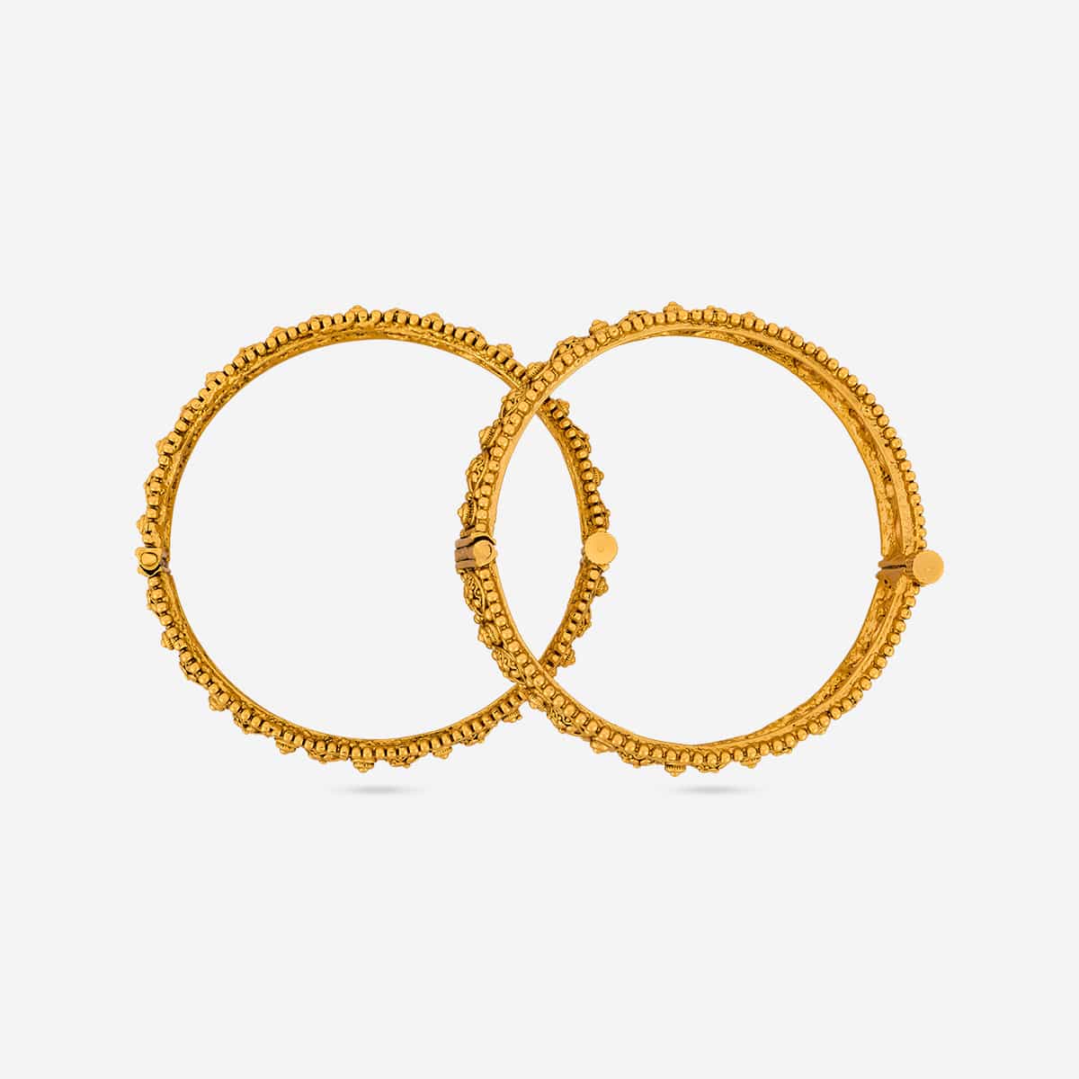Antique Bangle Antique Bangle 201129