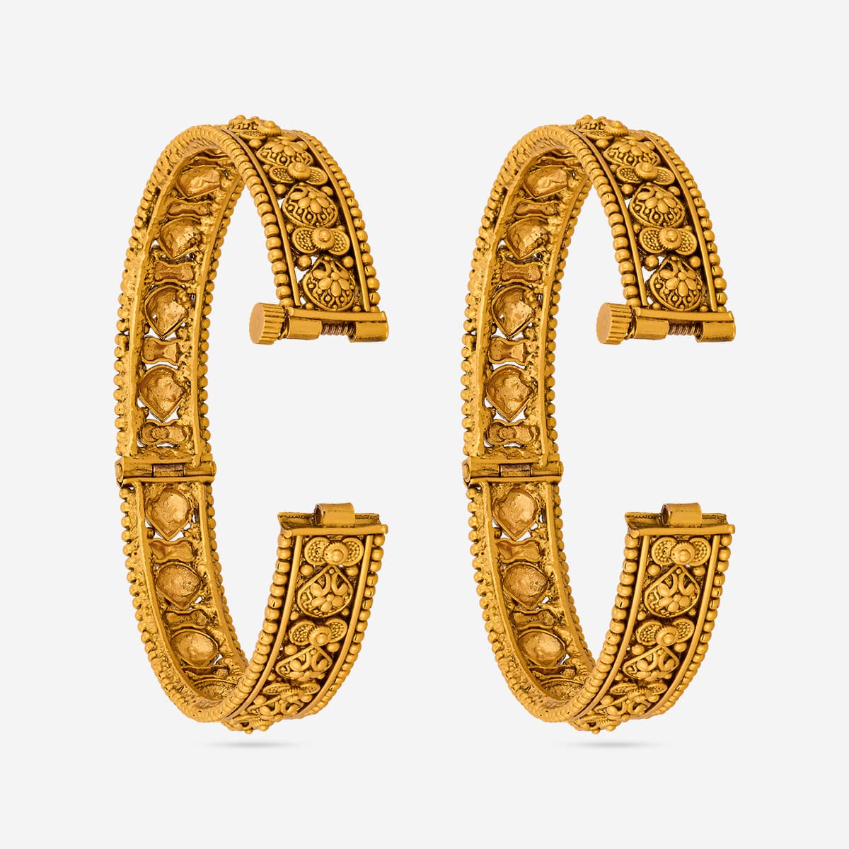 Antique Bangle Antique Bangle 201129