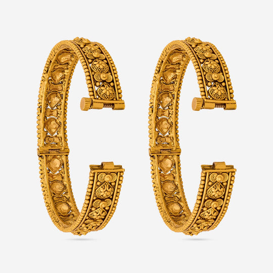 Antique Bangle Antique Bangle 201129