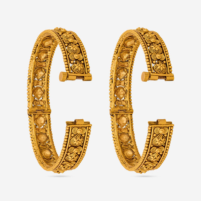 Antique Bangle Antique Bangle 201129