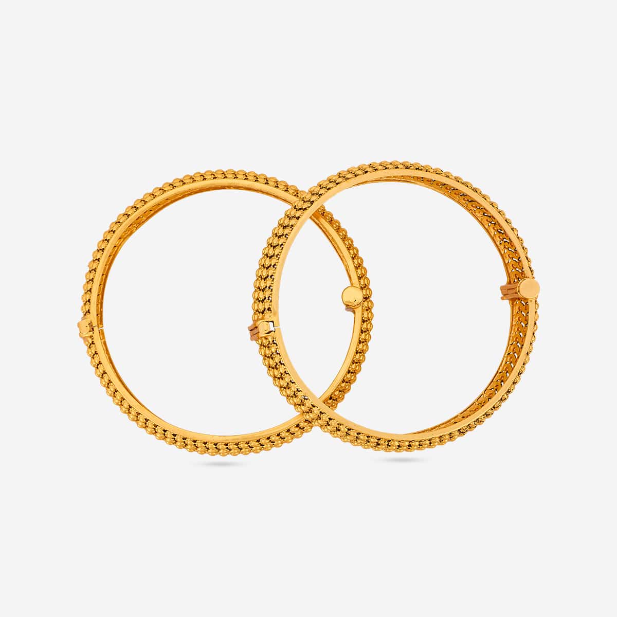 Antique Bangle Antique Bangle 201179