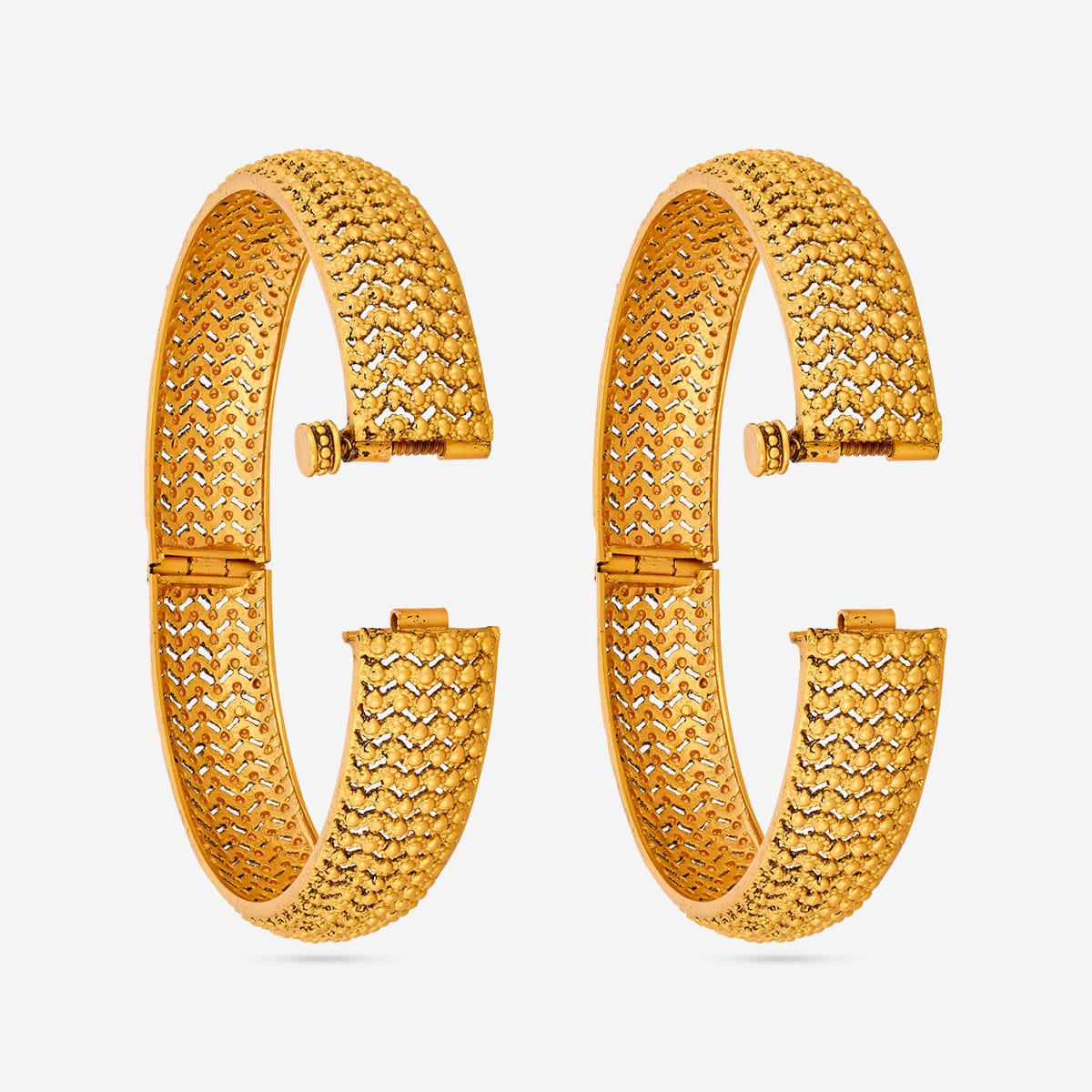 Antique Bangle Antique Bangle 201179
