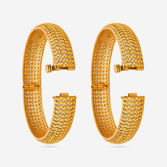 Antique Bangle Antique Bangle 201179