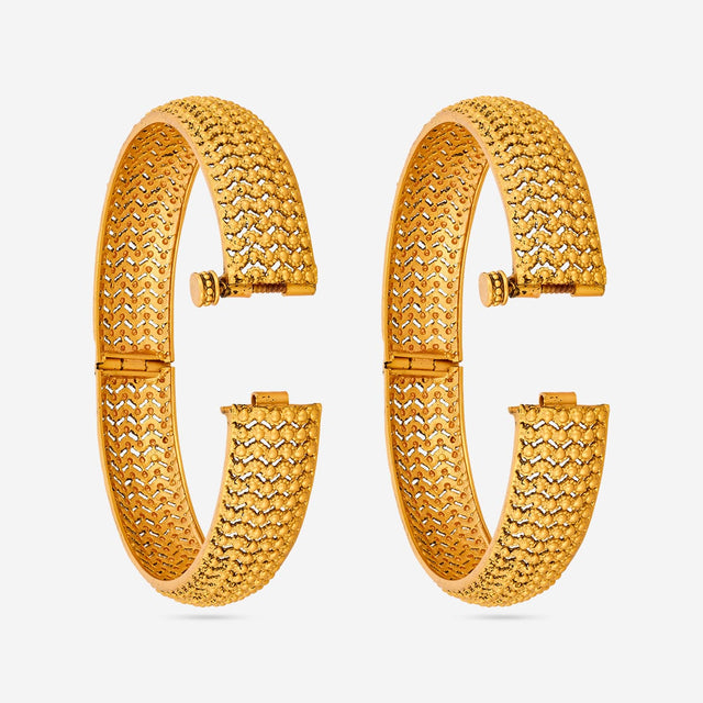 Antique Bangle Antique Bangle 201179