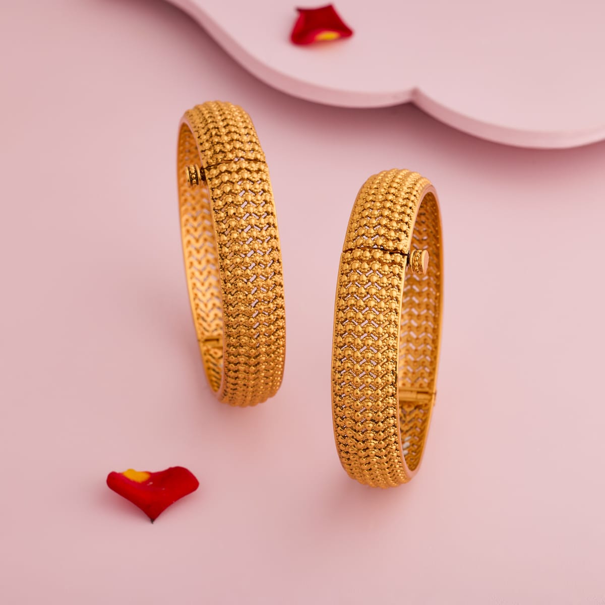 Antique Bangle Antique Bangle 201179