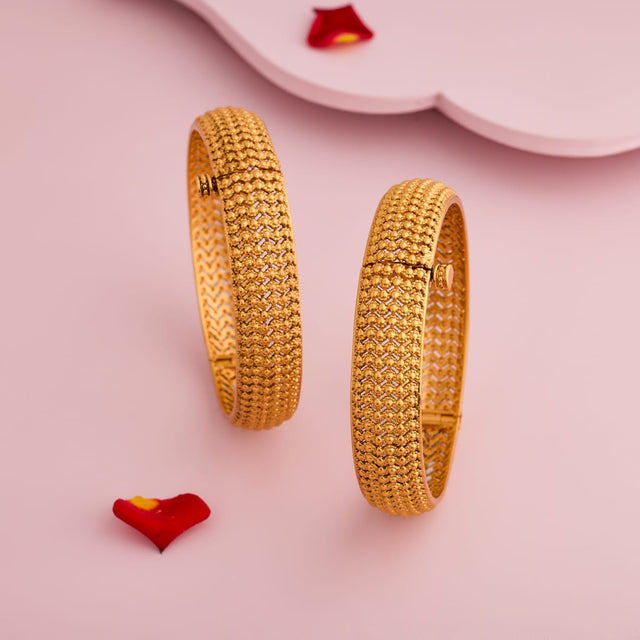Antique Bangle Antique Bangle 201179