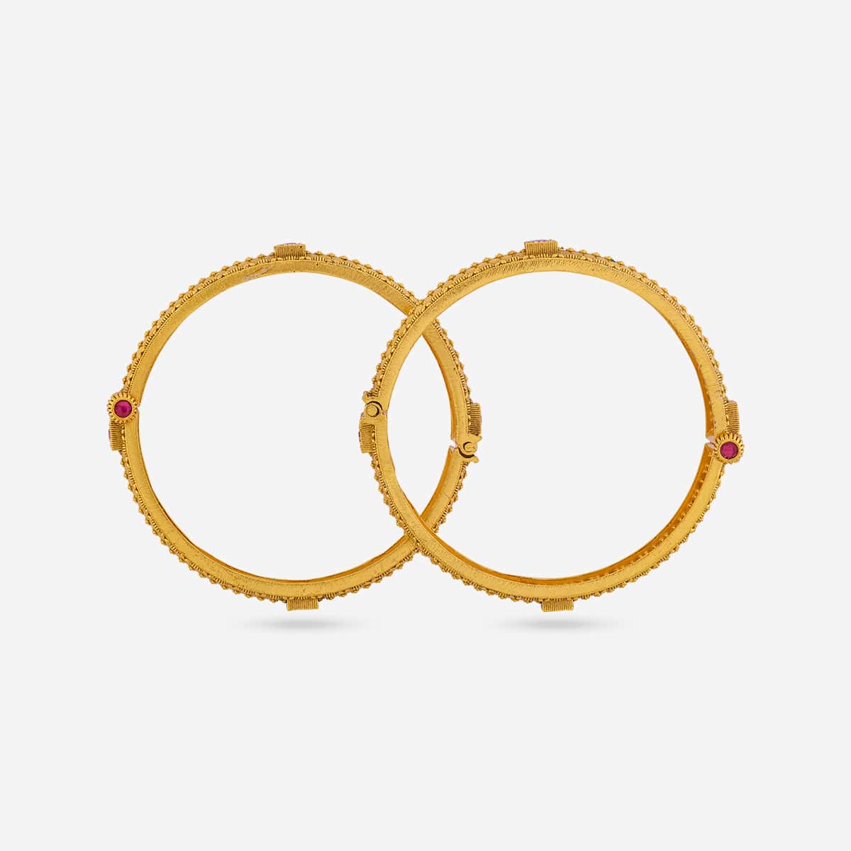 Antique Bangle Antique Bangle 201493