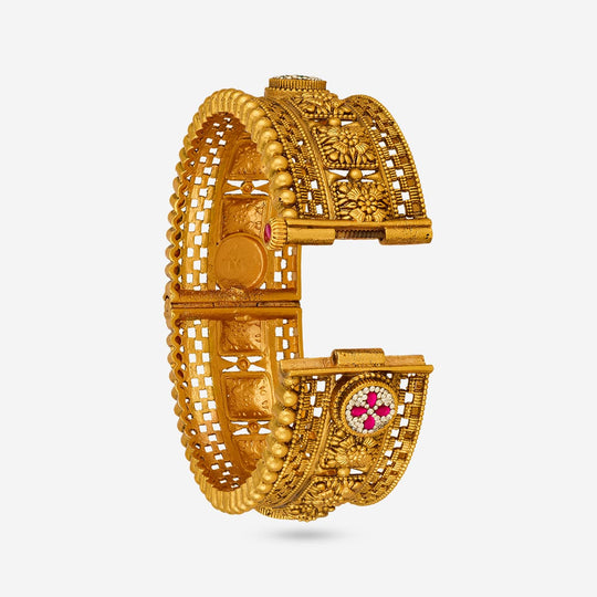Antique Bangle Antique Bangle 201495