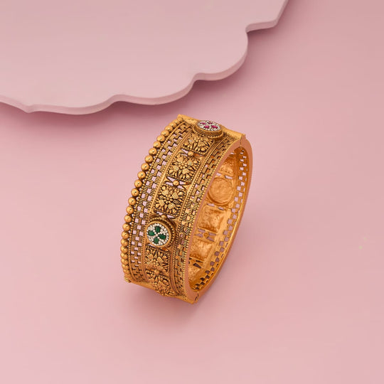 Antique Bangle Antique Bangle 201495
